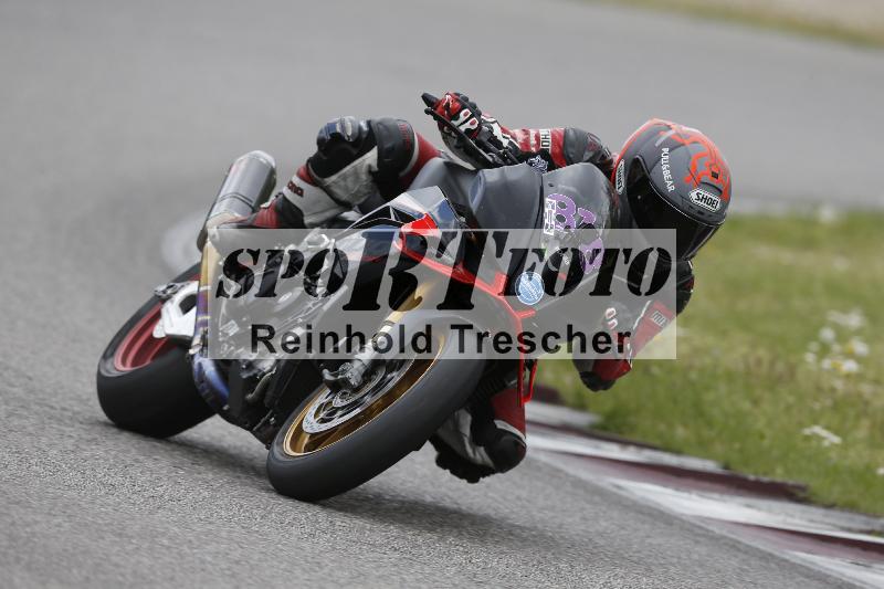 /09 19.04.2026  Caremotion get faster ADR/Gruppe gelb/818